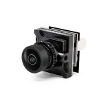 Hot Sales CADDXFPV Baby Ratel2 Analog Camera Super WDR for RC FPV Racing Freestyle Drones